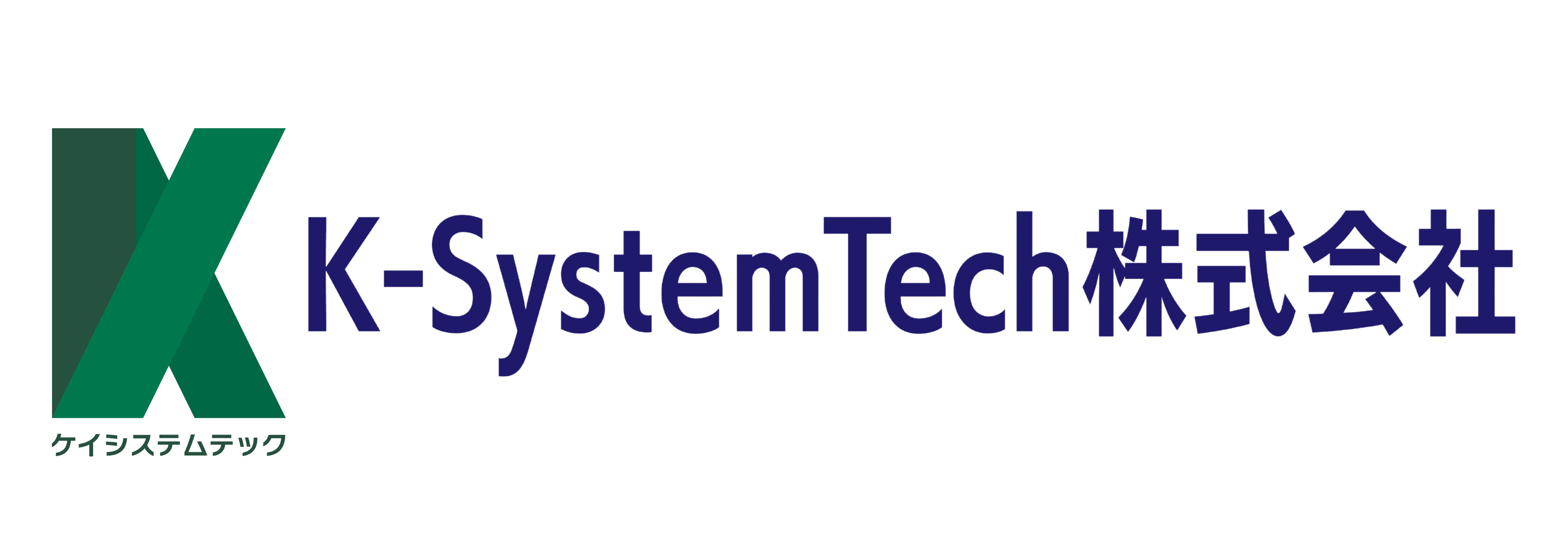 K-SystemTech株式会社